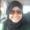 Mizan Adilah