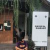 Yusufsaputra