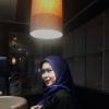 Anthy Rianty