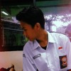 Nanda