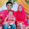hafieyzul