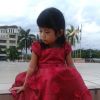 Arwen Bee