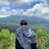 Citra Widya