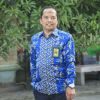 Darusman Darusman