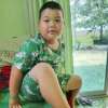 พีรณัฐ สิงห์ทอง