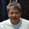 Zolkefli Kalim