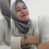 Siwi Putri