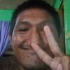 TALIF