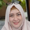 wiwiet_juwiet