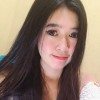 intanparamitha