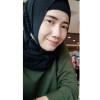 Yanie
