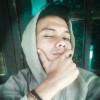 rifat