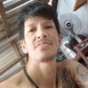 ติ้ง