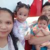 Jo Tobing