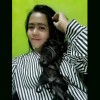 irma dulhadi