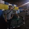 Amir Aiman Aris