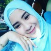 Anii Harniiyati