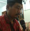 Barjeck Bocahitem Tuanakalgaul