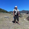 Ucil Faqot