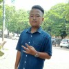 @Lfasa25#