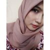 Ayu Kukuh