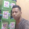 asep sarudin