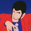 條野太郎