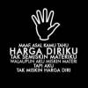 Rahmat Hidayat