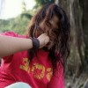Enna N Roses