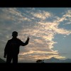 achmad jihan