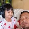 Budiono Wapres