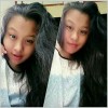 Ririn Liana