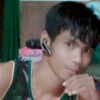 ahmad rahim