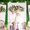 Roby Maulana