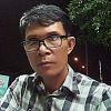 ชาย เจ้าน้ำตา ชายเจ้าน้ำตา