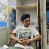 Firman Firman
