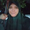 Hikmah Ikmha