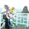 Echa'z Putra