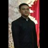 Danang Aryo