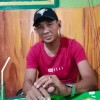 iwan