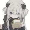 -/^百年不更×の.