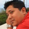Muhamad Arif Nasim