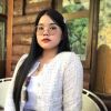 Nang Noy