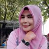 Fitria Andriasari