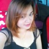 Moo Phueng Na Ka