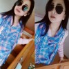 sarrahanind