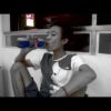 Medol Mengong