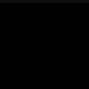 Json Soon