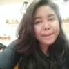 niluh