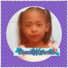 Fadilla NurZahra